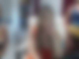 Dajla's Live Sex Cam Show