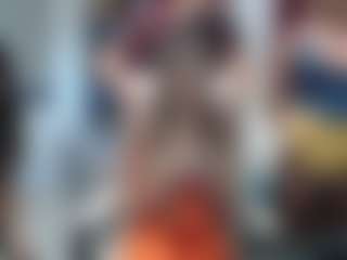 Dajla's Live Sex Cam Show