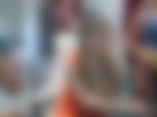 Dajla's Live Sex Cam Show
