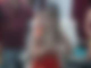 Dajla's Live Sex Cam Show