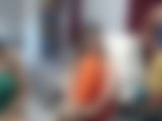 Dajla's Live Sex Cam Show