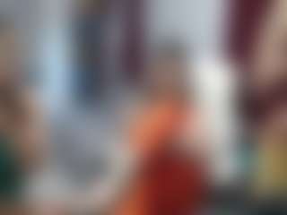 Dajla's Live Sex Cam Show