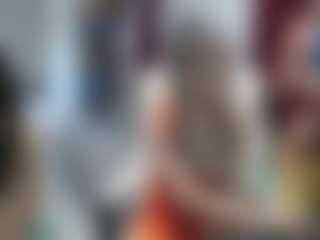 Dajla's Live Sex Cam Show