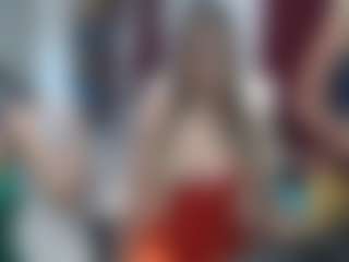 Dajla's Live Sex Cam Show