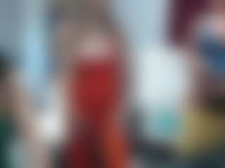 Dajla's Live Sex Cam Show