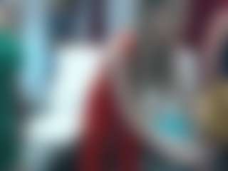 Dajla's Live Sex Cam Show