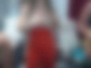 Dajla's Live Sex Cam Show