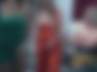 Dajla's Live Sex Cam Show