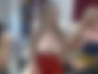 Dajla's Live Sex Cam Show