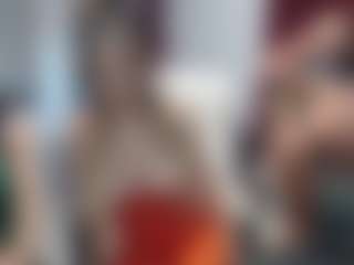 Dajla's Live Sex Cam Show