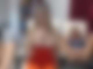 Dajla's Live Sex Cam Show