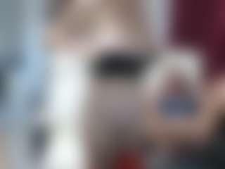Dajla's Live Sex Cam Show