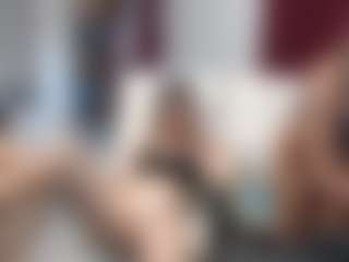 Dajla's Live Sex Cam Show