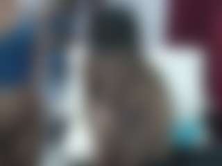 Dajla's Live Sex Cam Show
