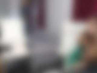 Dajla's Live Sex Cam Show