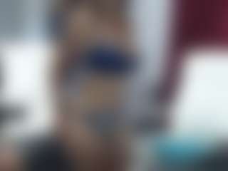 Dajla's Live Sex Cam Show