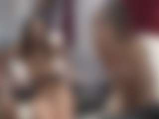 Dajla's Live Sex Cam Show