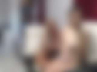Dajla's Live Sex Cam Show