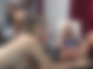 Dajla's Live Sex Cam Show