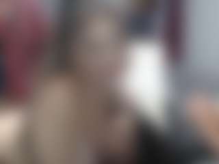 Dajla's Live Sex Cam Show
