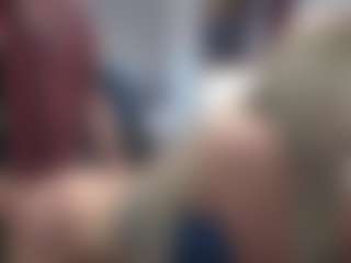 Dajla's Live Sex Cam Show