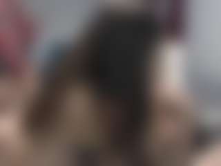 Dajla's Live Sex Cam Show