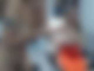 Dajla's Live Sex Cam Show