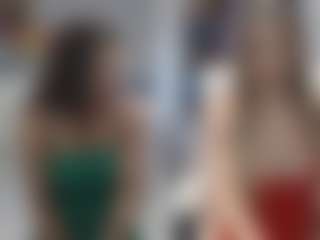 Dajla's Live Sex Cam Show