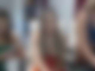 Dajla's Live Sex Cam Show