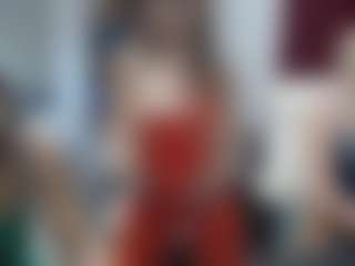 Dajla's Live Sex Cam Show