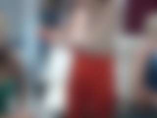 Dajla's Live Sex Cam Show