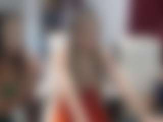 Dajlas Live-Sex-Cam-Show