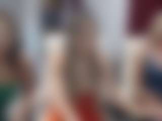 Dajla's Live Sex Cam Show