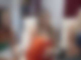 Dajla's Live Sex Cam Show