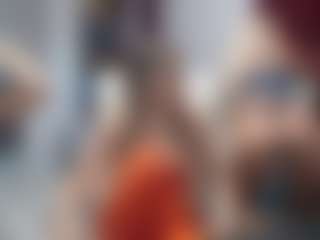 Dajla's Live Sex Cam Show