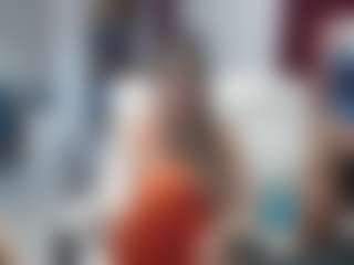 Dajla's Live Sex Cam Show