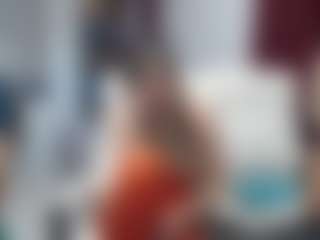 Dajla's Live Sex Cam Show