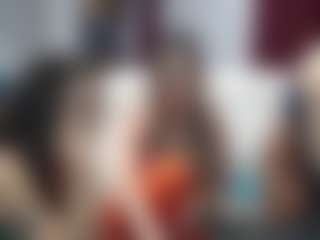Dajla's Live Sex Cam Show