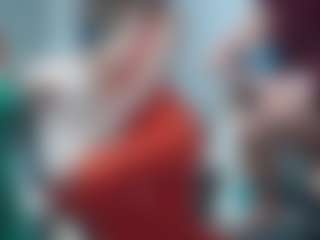 Dajla's Live Sex Cam Show