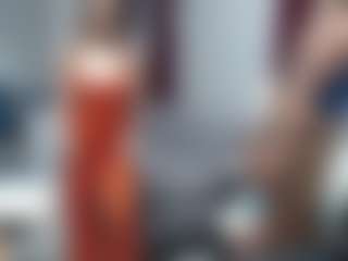 Dajla's Live Sex Cam Show