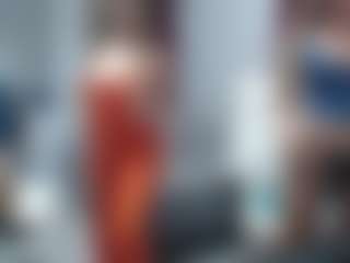Dajla's Live Sex Cam Show