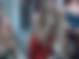 Dajla's Live Sex Cam Show