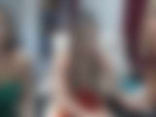 Dajla's Live Sex Cam Show