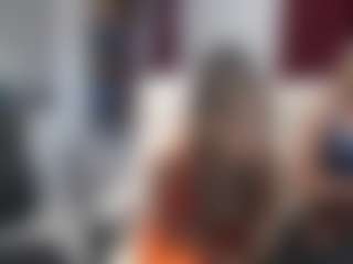 Dajla's Live Sex Cam Show