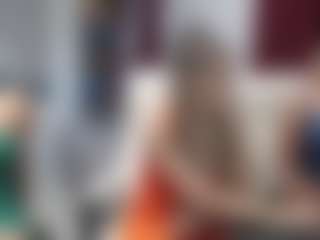 Dajla's Live Sex Cam Show