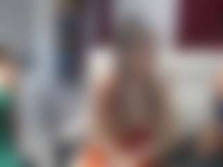 Dajla's Live Sex Cam Show