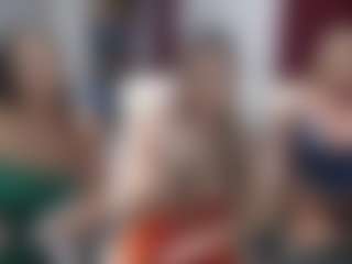 Dajla's Live Sex Cam Show