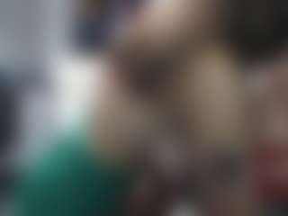 Dajla's Live Sex Cam Show