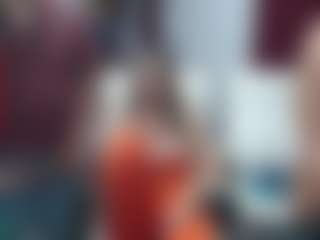 Dajla's Live Sex Cam Show