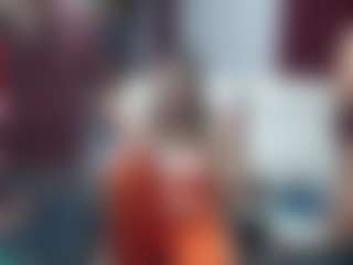 Dajla's Live Sex Cam Show